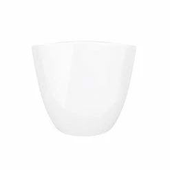 Toreno 1520 Small Modern Slipper Free Standing Bath 10 Toreno 1520 Small Modern Slipper Free Standing Bath -Toren Furniture Shop BFRE018 detail1 460