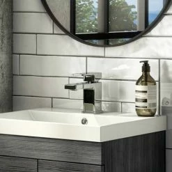 Toren Furniture Shop -Toren Furniture Shop CPT7132 d1 460