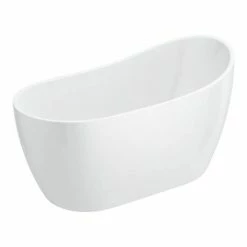 Toren Furniture Shop -Toren Furniture Shop GD8225 137 nd1 460