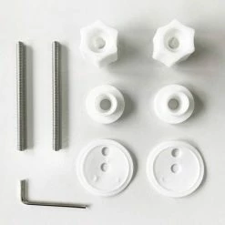 Toren Furniture Shop -Toren Furniture Shop HIN CP1 d1 460