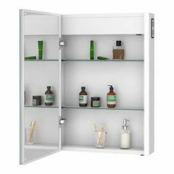 Toren Furniture Shop -Toren Furniture Shop MIR017 detail1 460