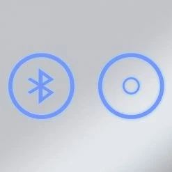 Toren Furniture Shop -Toren Furniture Shop MIR026 nw d1 460