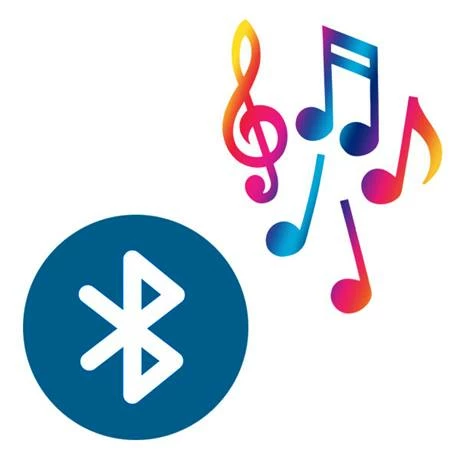 Toreno 1000 X 600mm Landscape LED Back-lit Bluetooth Mirror Incl. Touch Sensor + Anti-Fog 3 Toreno 1000 X 600mm Landscape LED Back-lit Bluetooth Mirror Incl. Touch Sensor + Anti-Fog - Image 3