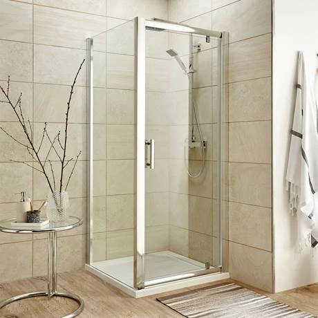 Toreno 8mm Easy Fit Side Panel 2 Toreno 8mm Easy Fit Side Panel - Image 2