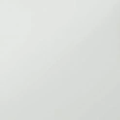 Toreno Light Grey 500x200mm BTW Toilet Unit Inc. Cistern + Round Pan 5 Toreno Light Grey 500x200mm BTW Toilet Unit Inc. Cistern + Round Pan -Toren Furniture Shop MVG2BTWWC d2 460