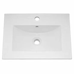 Toreno Cloakroom Suite Inc. Pro 600 Toilet (White Gloss) 11 Toreno Cloakroom Suite Inc. Pro 600 Toilet (White Gloss) -Toren Furniture Shop TCSP600 n d3 460