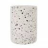 Toreno Turin Concrete Tumbler