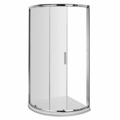Toreno 860 X 860 Quadrant Shower Enclosure + Pearlstone Tray 7 Toreno 860 X 860 Quadrant Shower Enclosure + Pearlstone Tray -Toren Furniture Shop TUR860TRY detail1 460