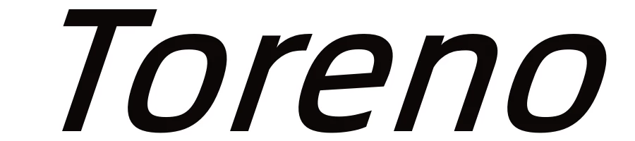 Toren Furniture Shop