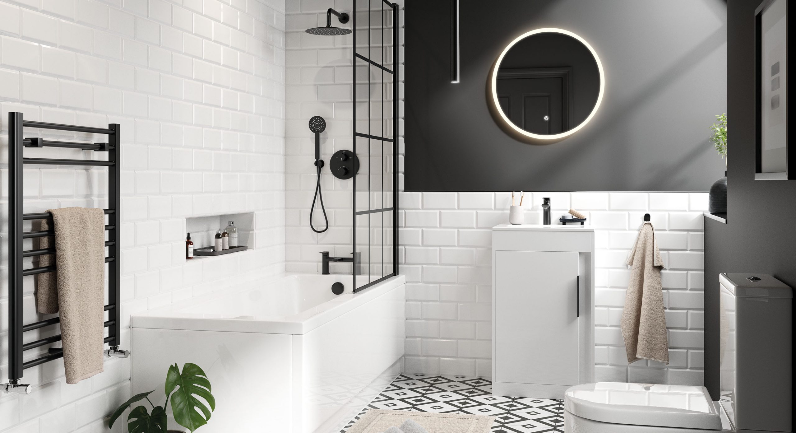 Toren Furniture Shop -Toren Furniture Shop 4 scaled