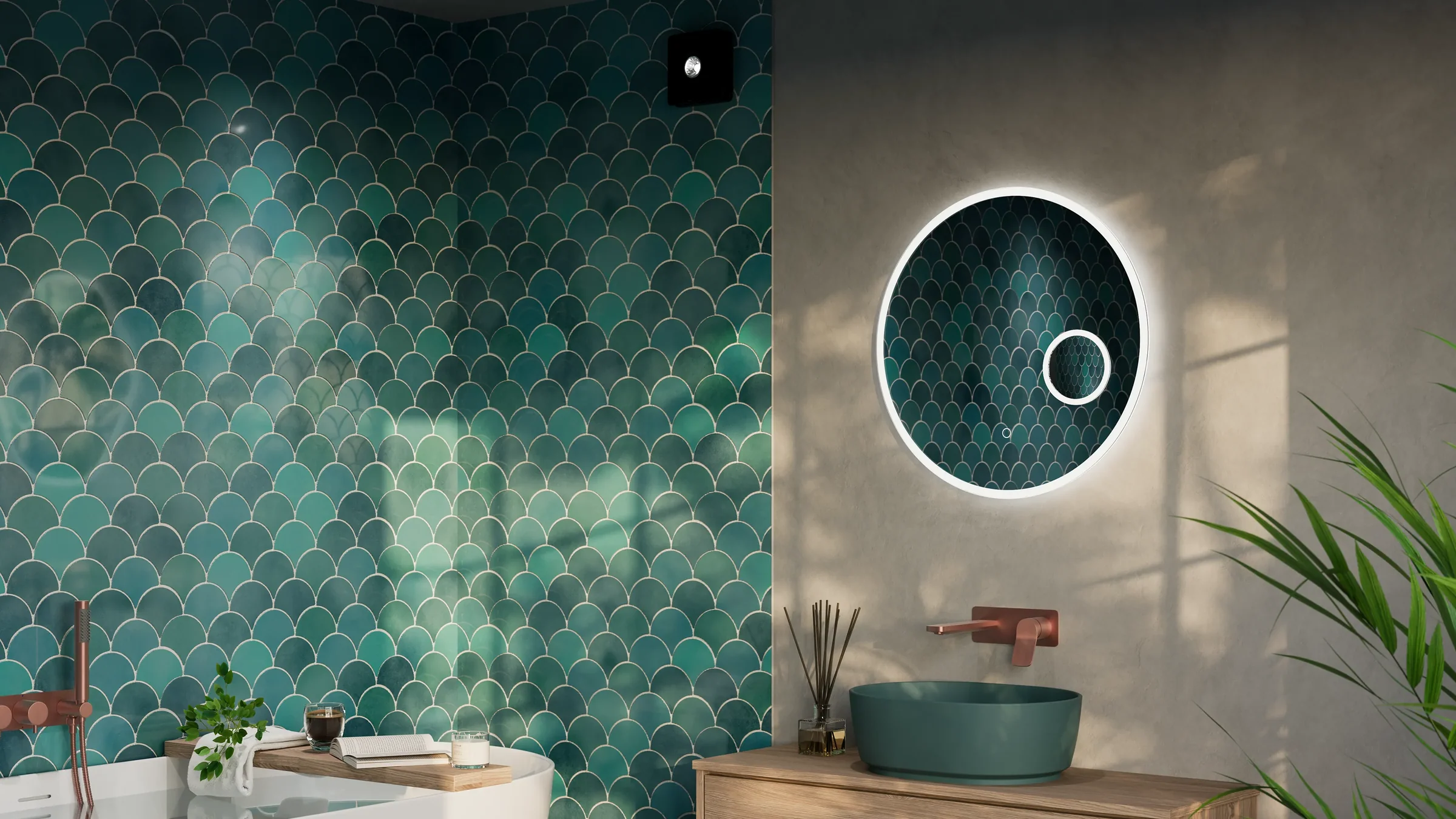 Toren Furniture Shop -Toren Furniture Shop 6